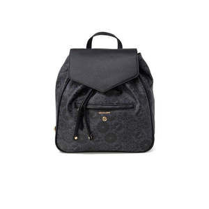 Gattinoni ‎ Women Bag